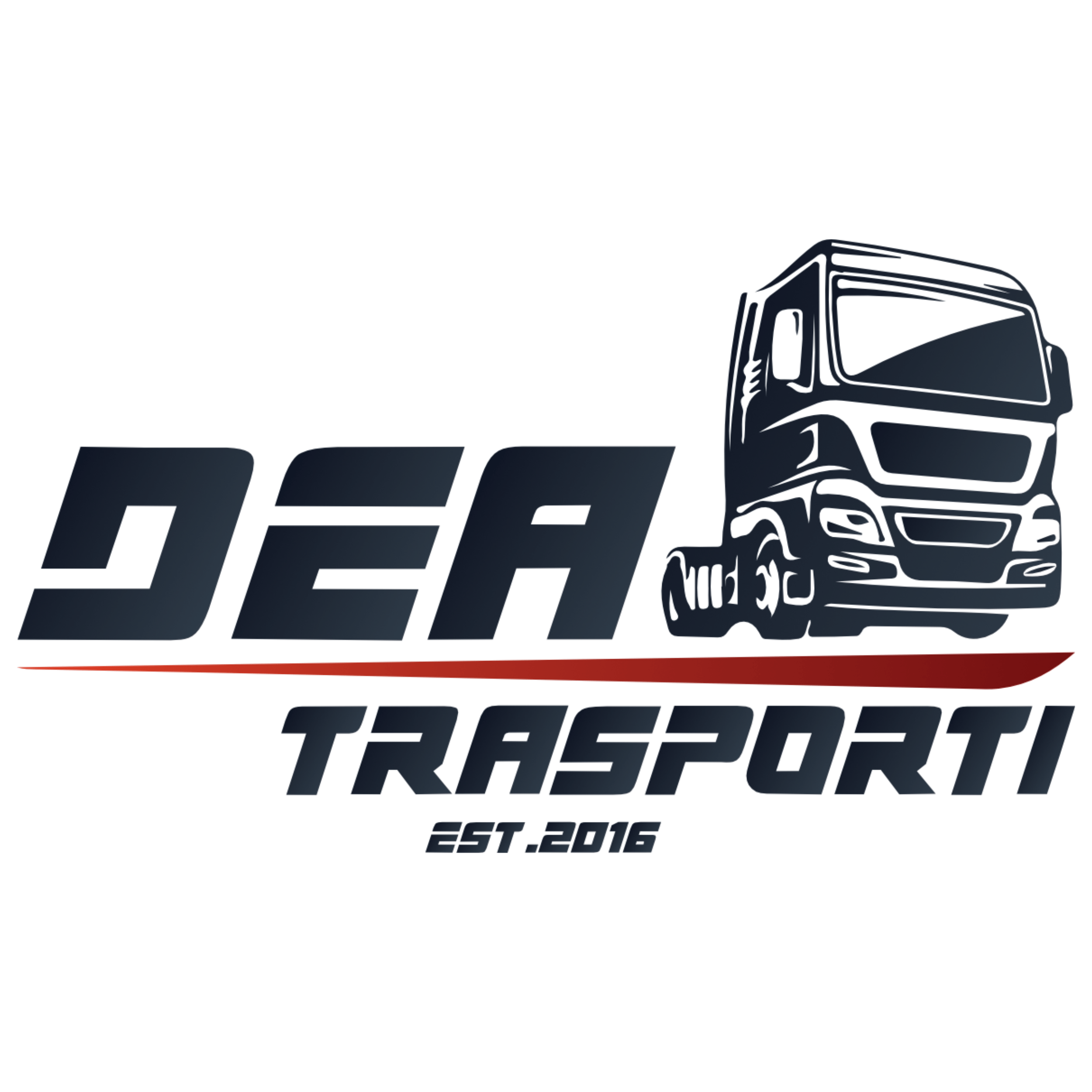 (c) Deatrasporti.ch